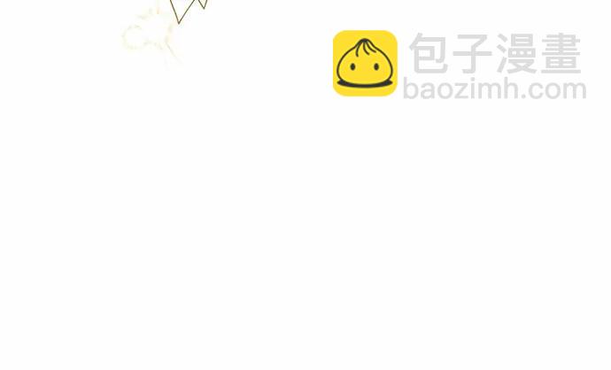 [第91话] 送信123