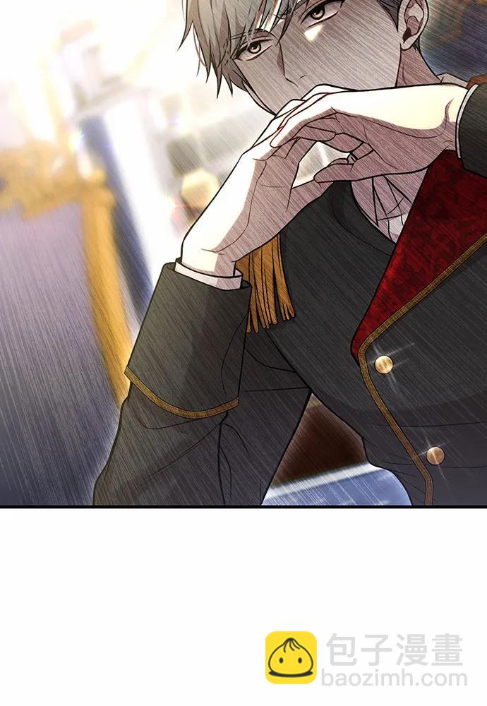 [第91话] 送信147