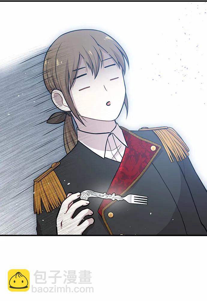 [第91话] 送信164