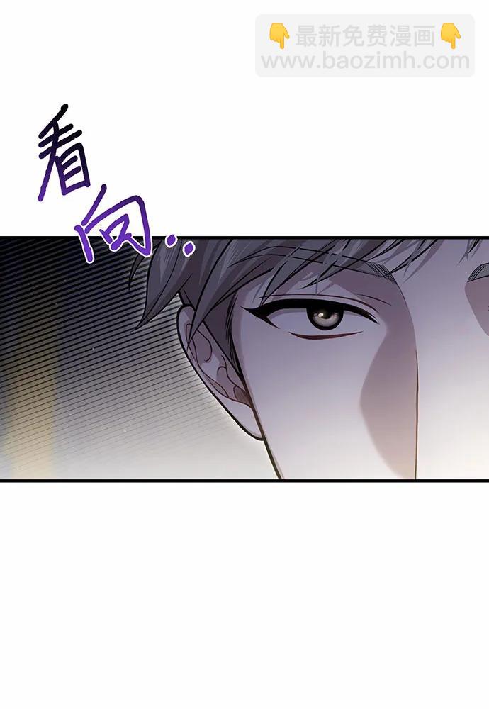 [第91话] 送信170