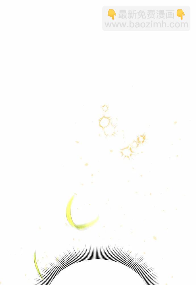 [第91话] 送信179