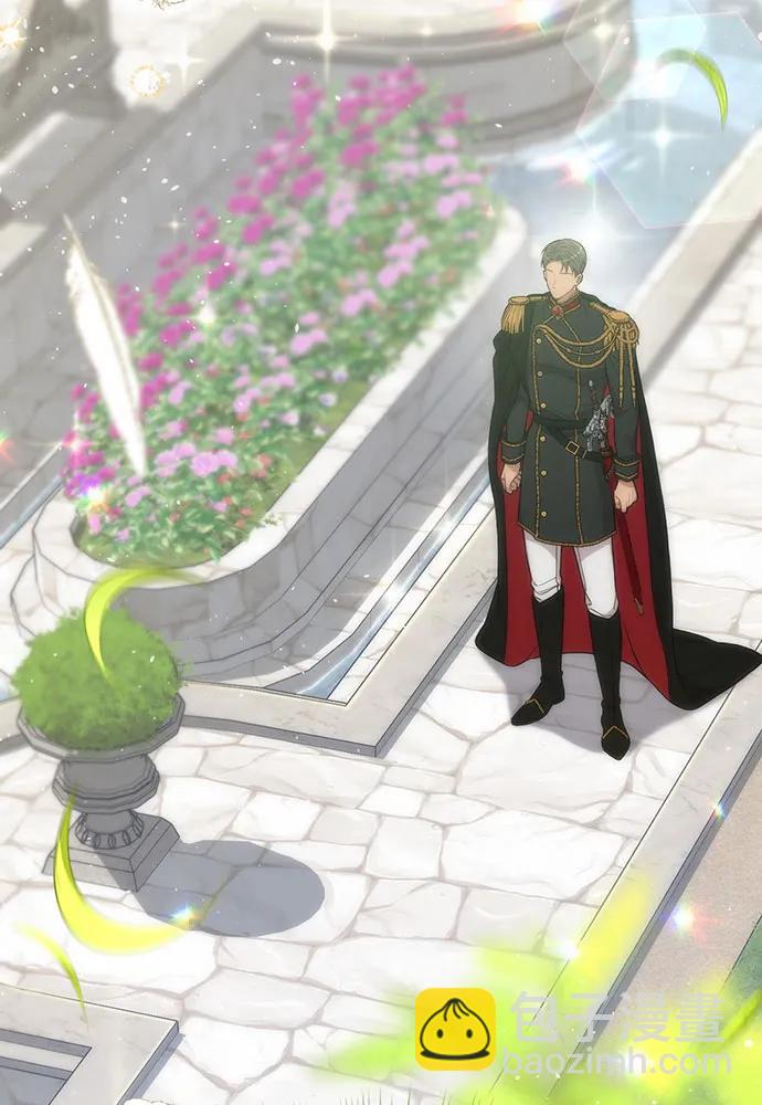 [第91话] 送信181