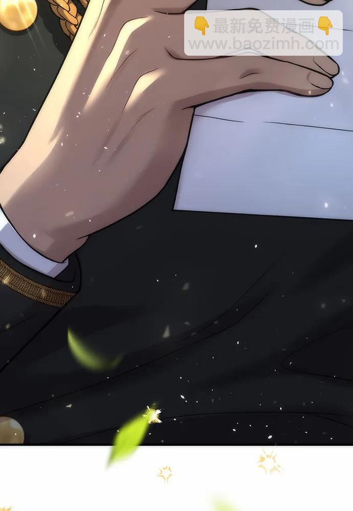 [第91话] 送信184