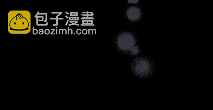 [第91话] 送信34