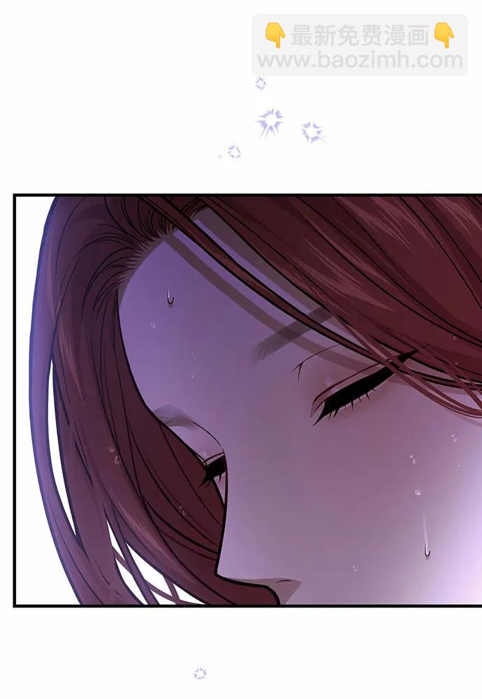 [第91话] 送信4