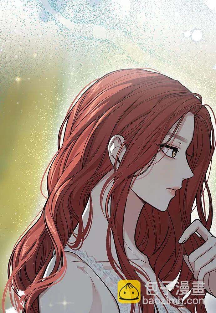 [第91话] 送信45