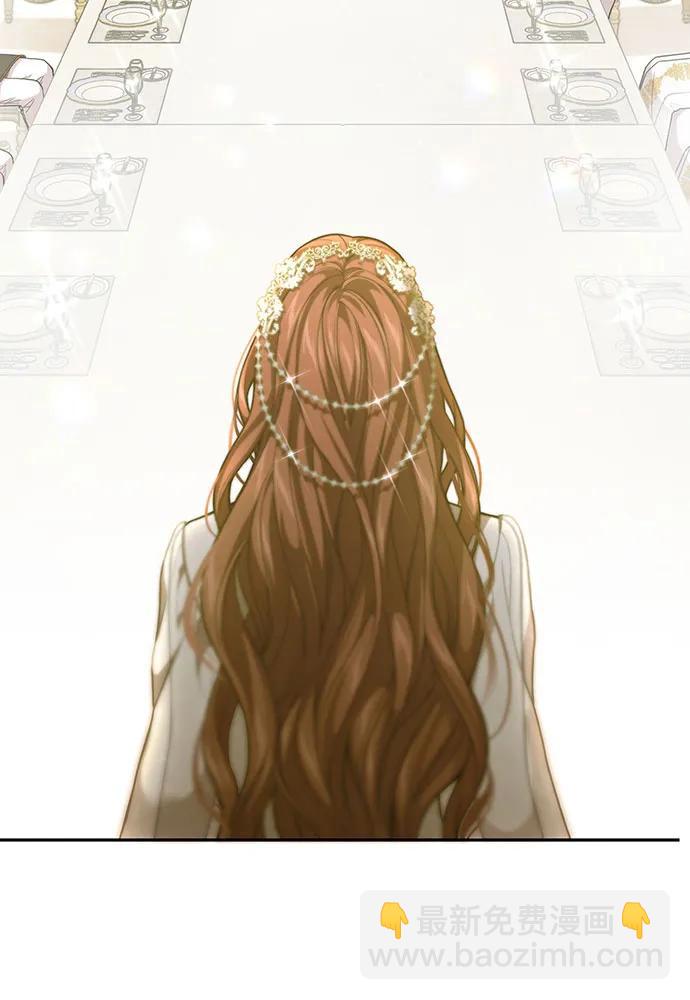 [第91话] 送信57