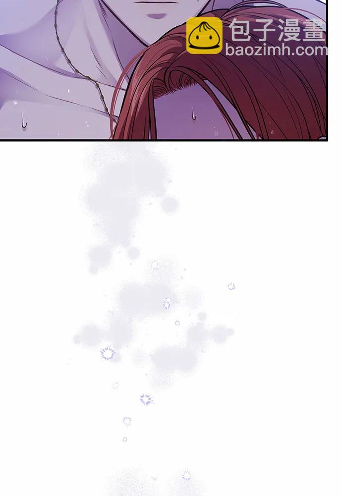 [第91话] 送信6
