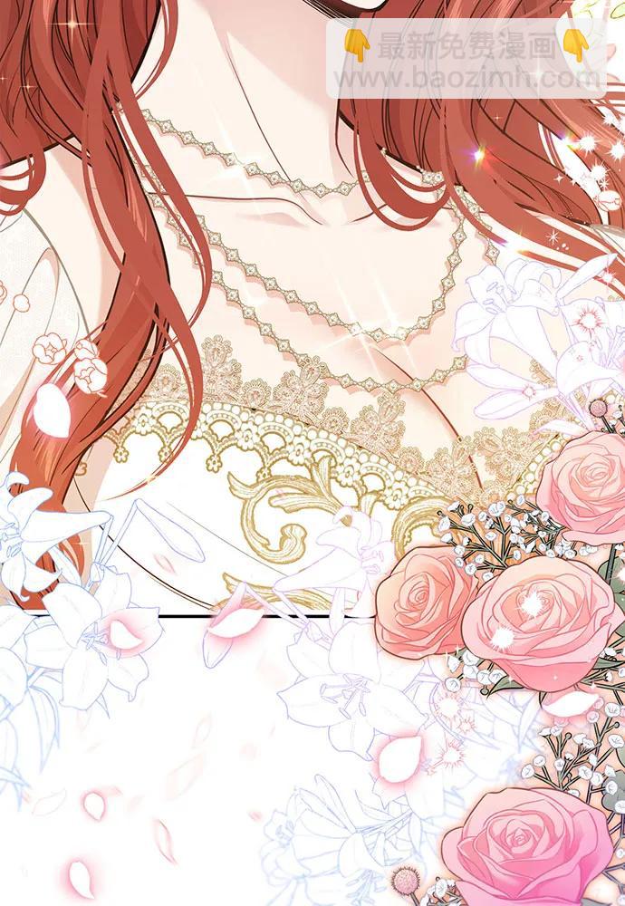[第91话] 送信62