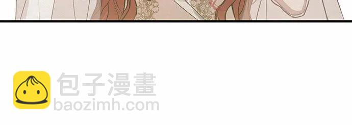 [第91话] 送信99