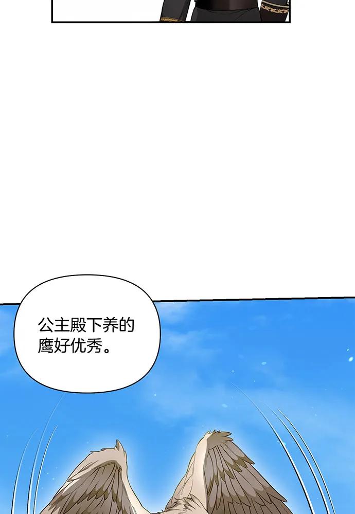 [第123话] 猎鹰大会115