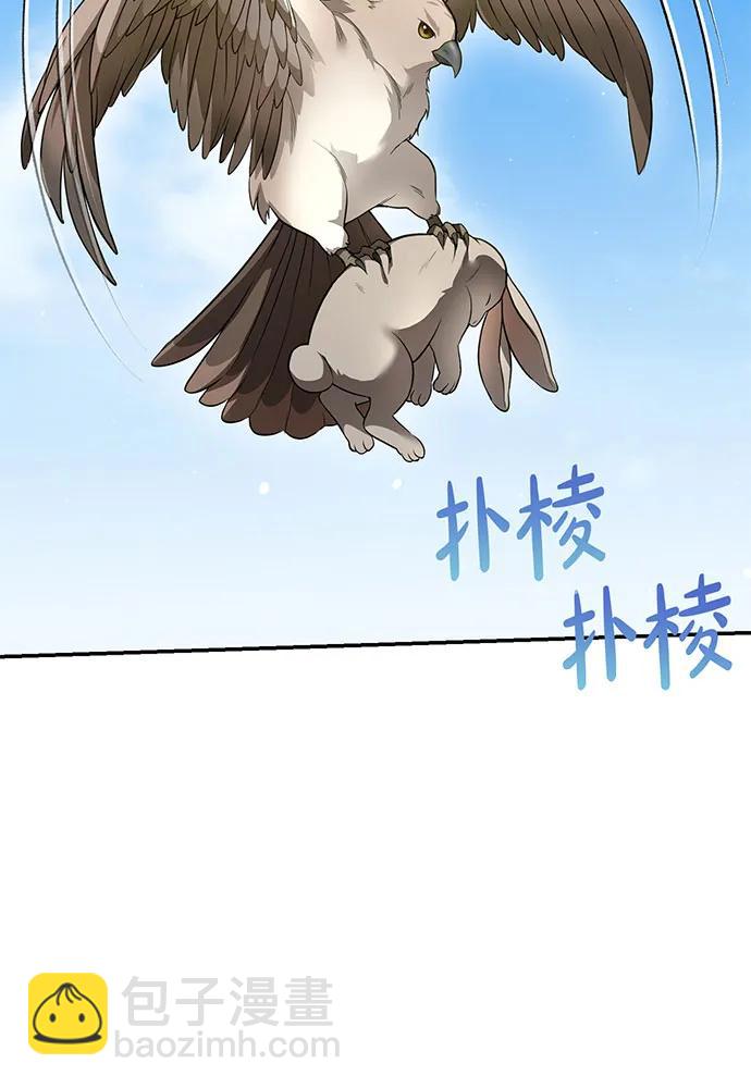 [第123话] 猎鹰大会116