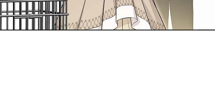 [第123话] 猎鹰大会133