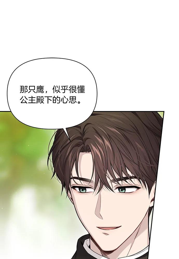 [第123话] 猎鹰大会134