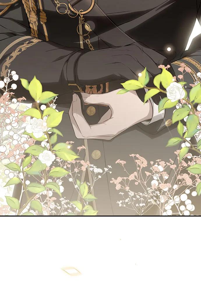 [第123话] 猎鹰大会143