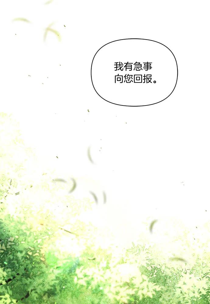 [第123话] 猎鹰大会164