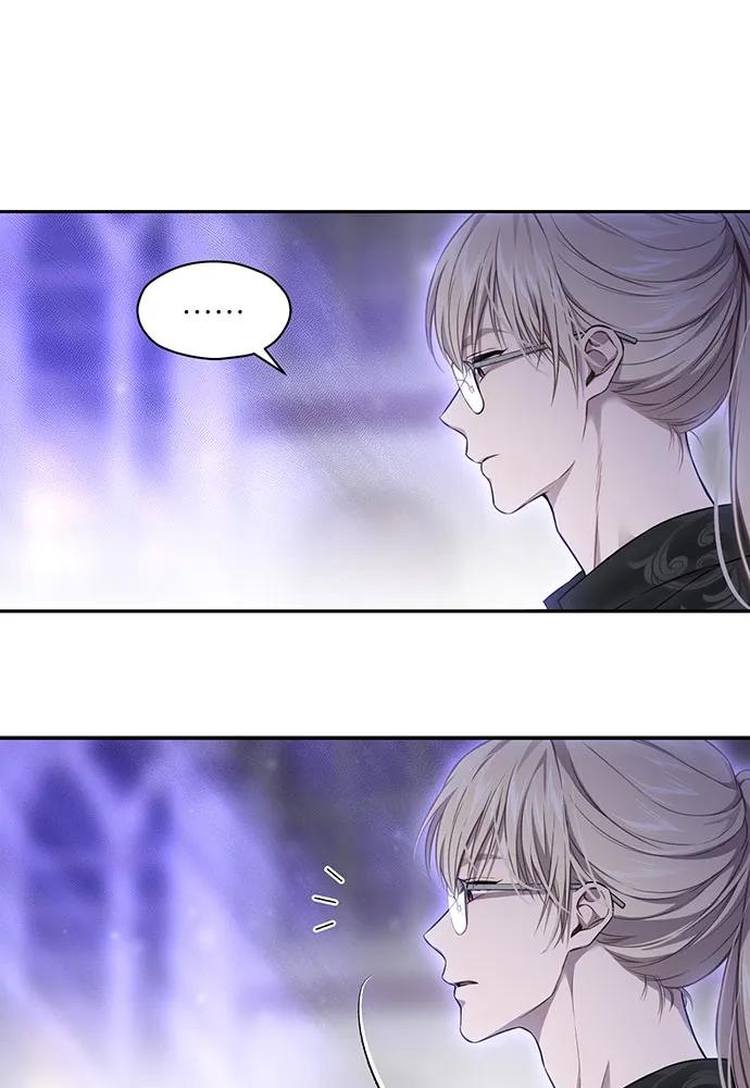[第123话] 猎鹰大会69