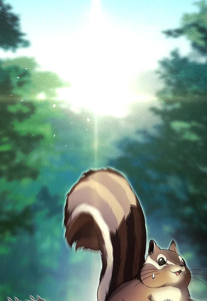 [第123话] 猎鹰大会80