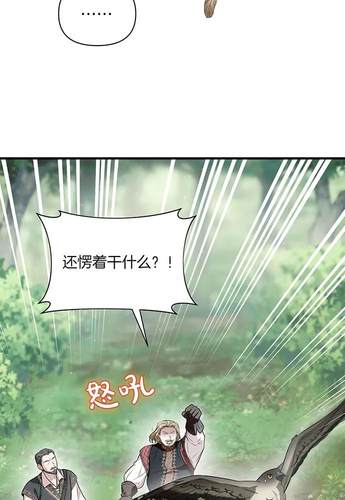 [第123话] 猎鹰大会96