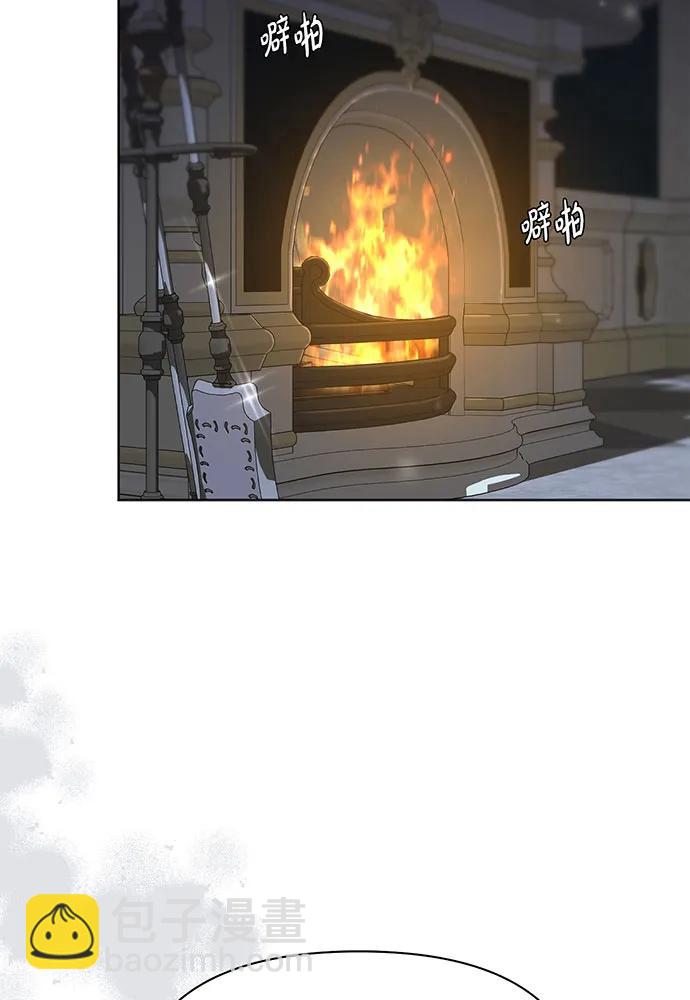 [第127话] 杀手162