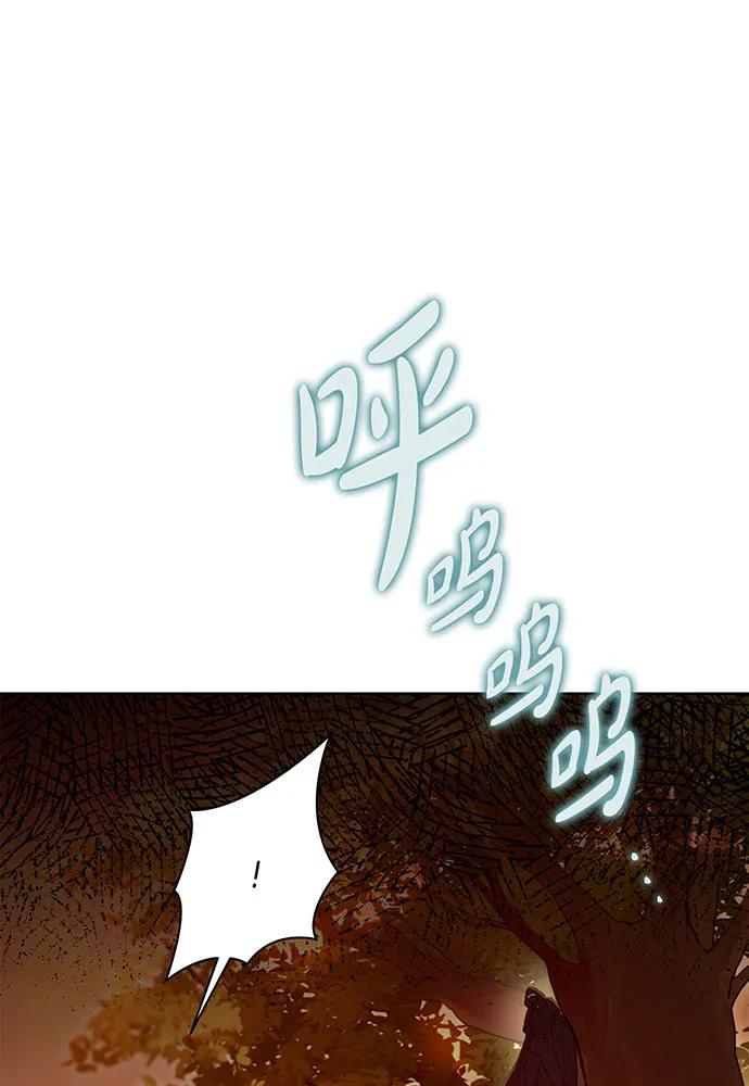 [第127话] 杀手20