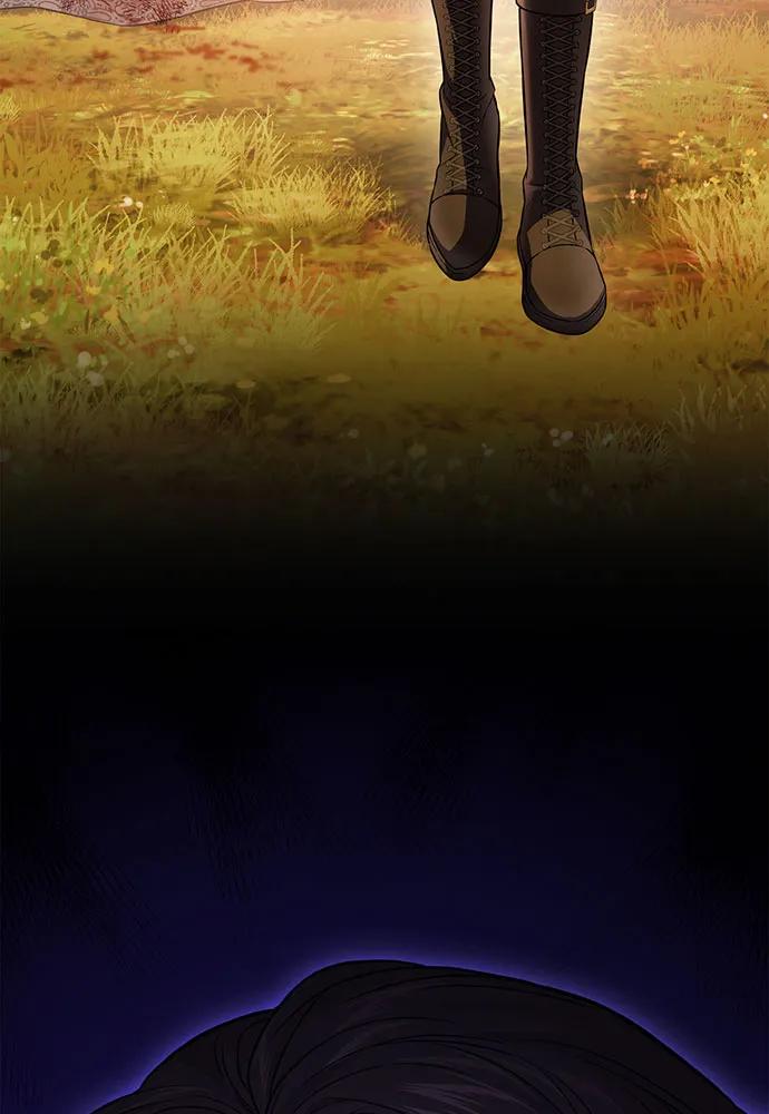 [第127话] 杀手30