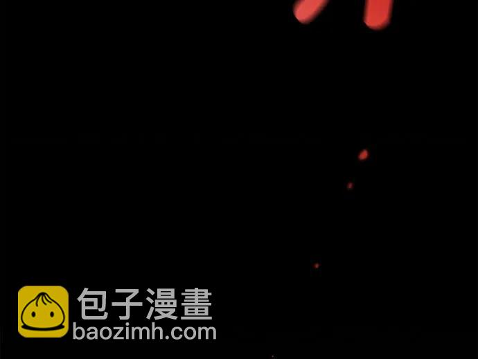[第127话] 杀手4