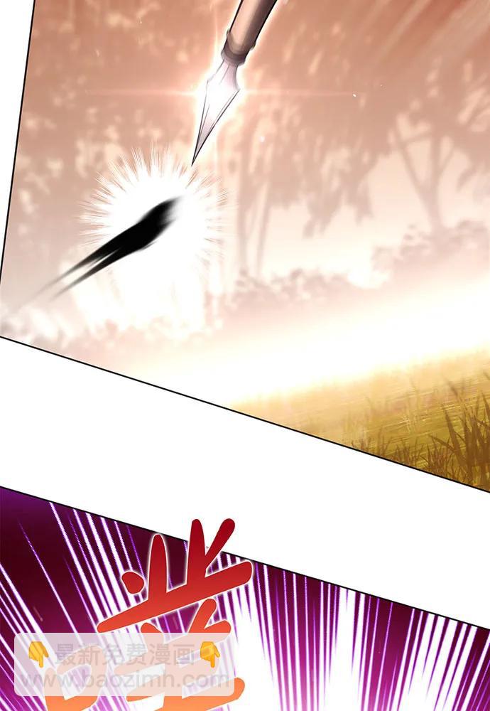 [第127话] 杀手42