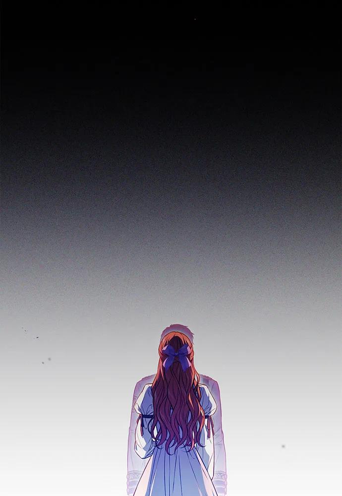 [第127话] 杀手5