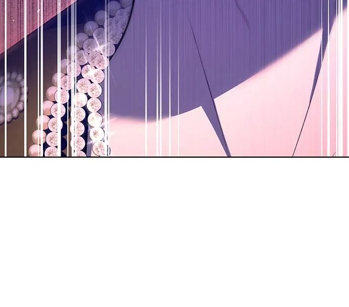 [第127话] 杀手65