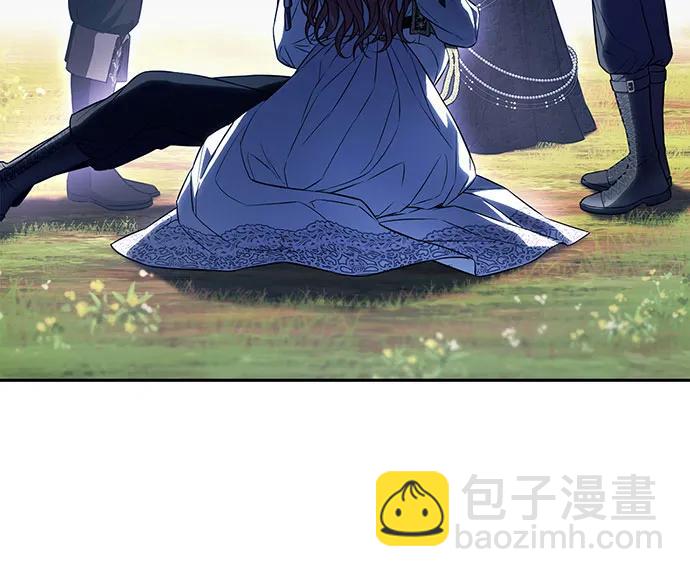 [第127话] 杀手78