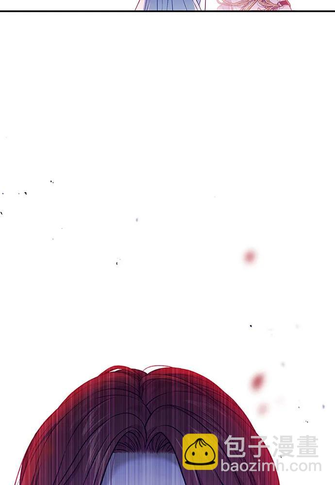 [第127话] 杀手8