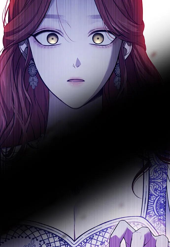 [第127话] 杀手9