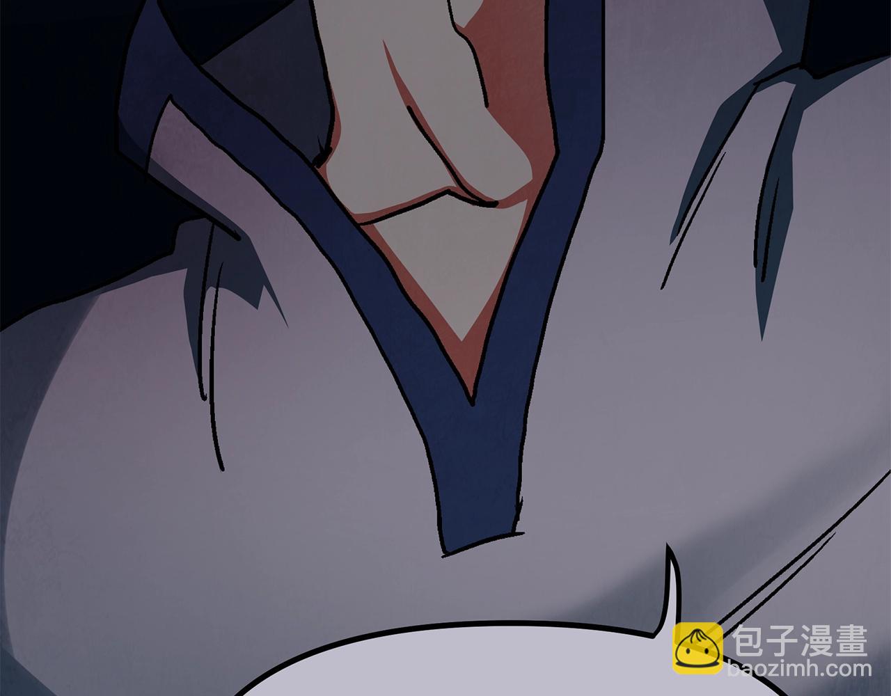 第4话 死亡惩罚176