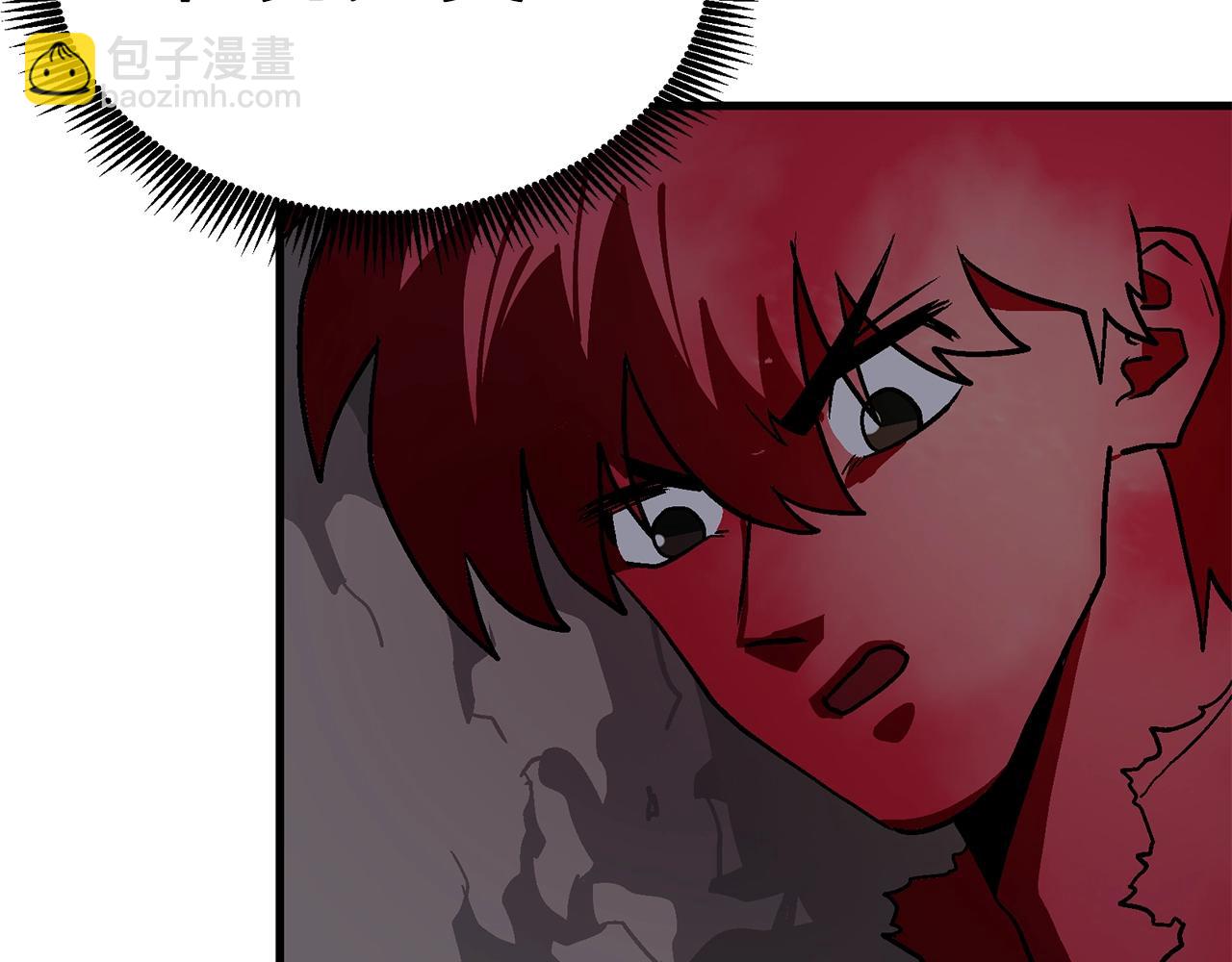 第13话 老鼠大师114