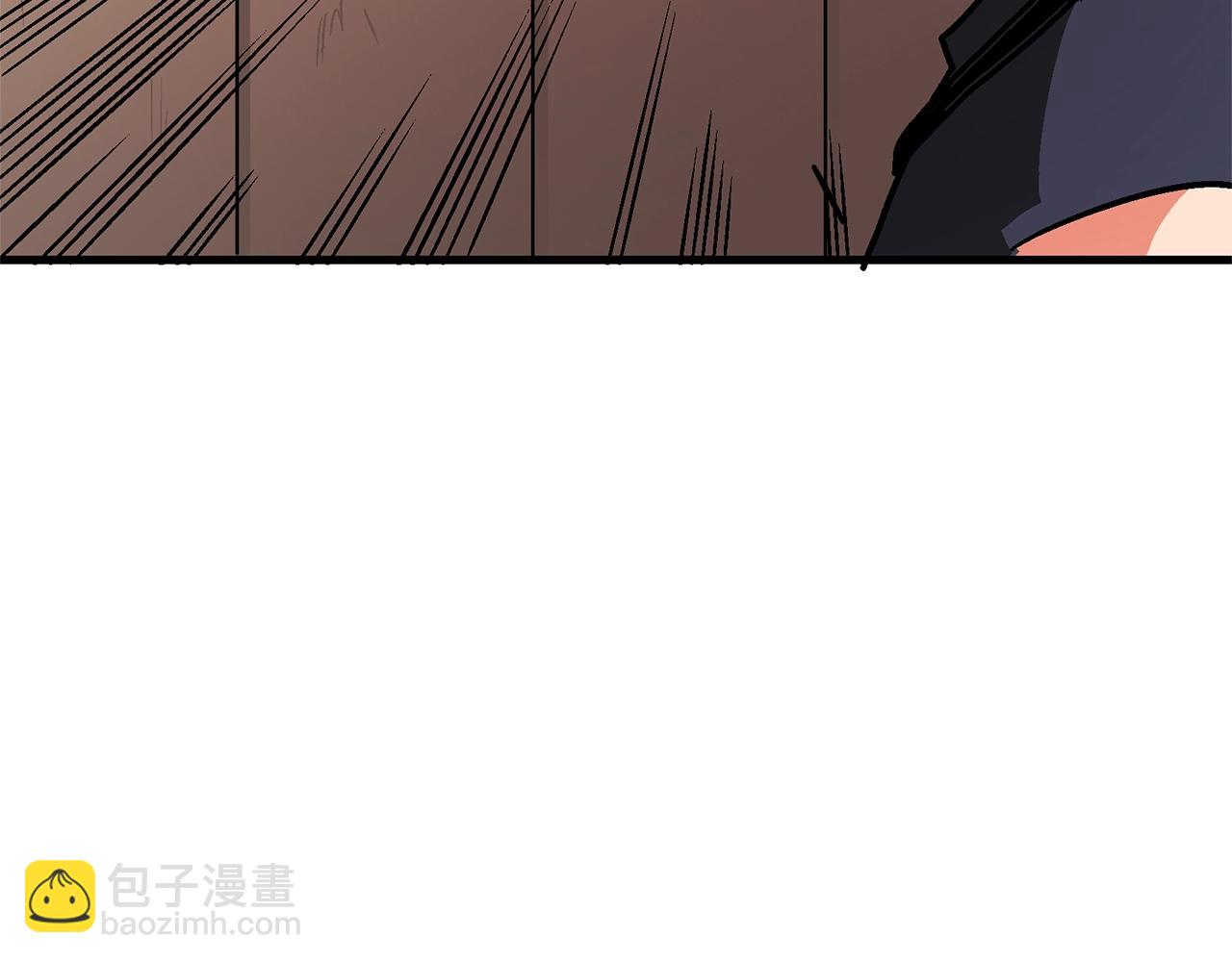 第13话 老鼠大师126