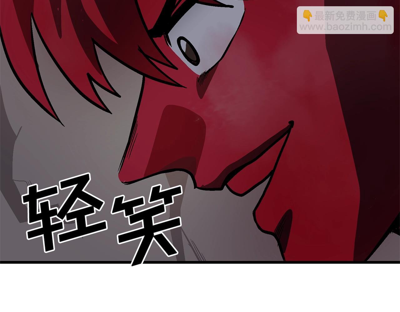 第13话 老鼠大师40