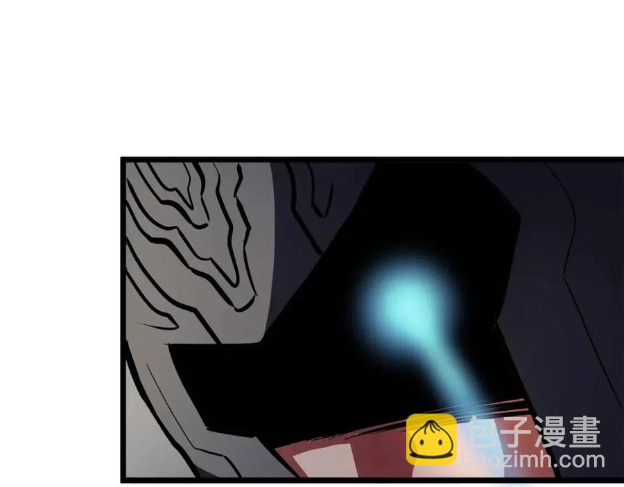第30话 短暂的合作90