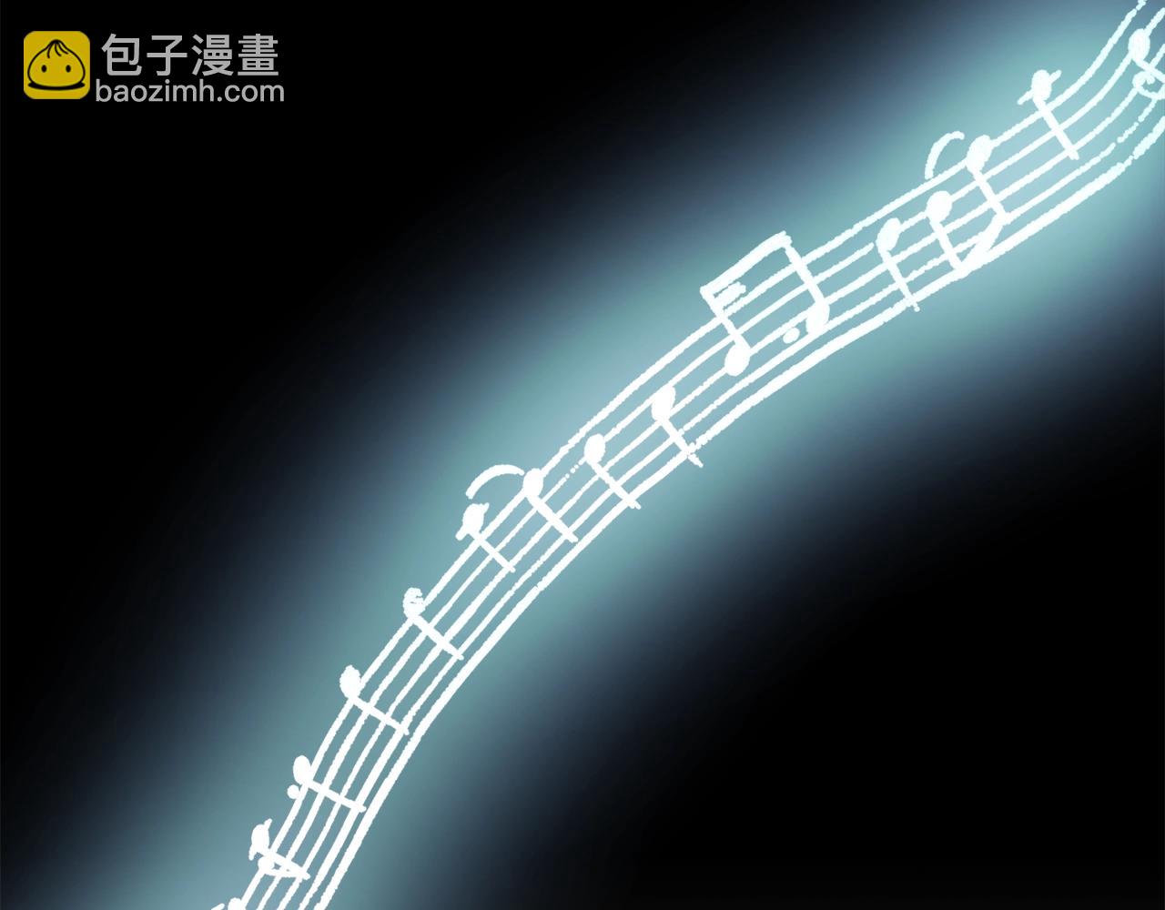 第37话 作战计划10
