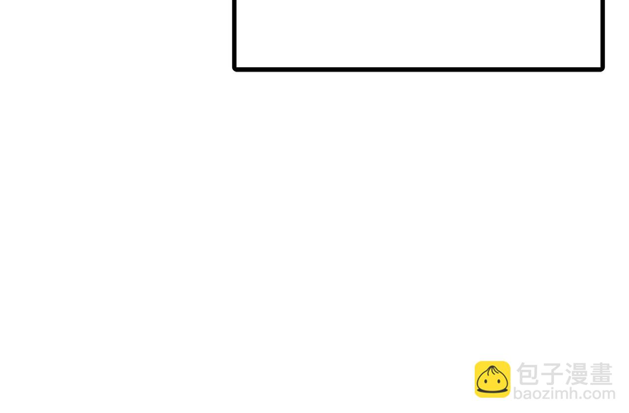 第37话 作战计划111