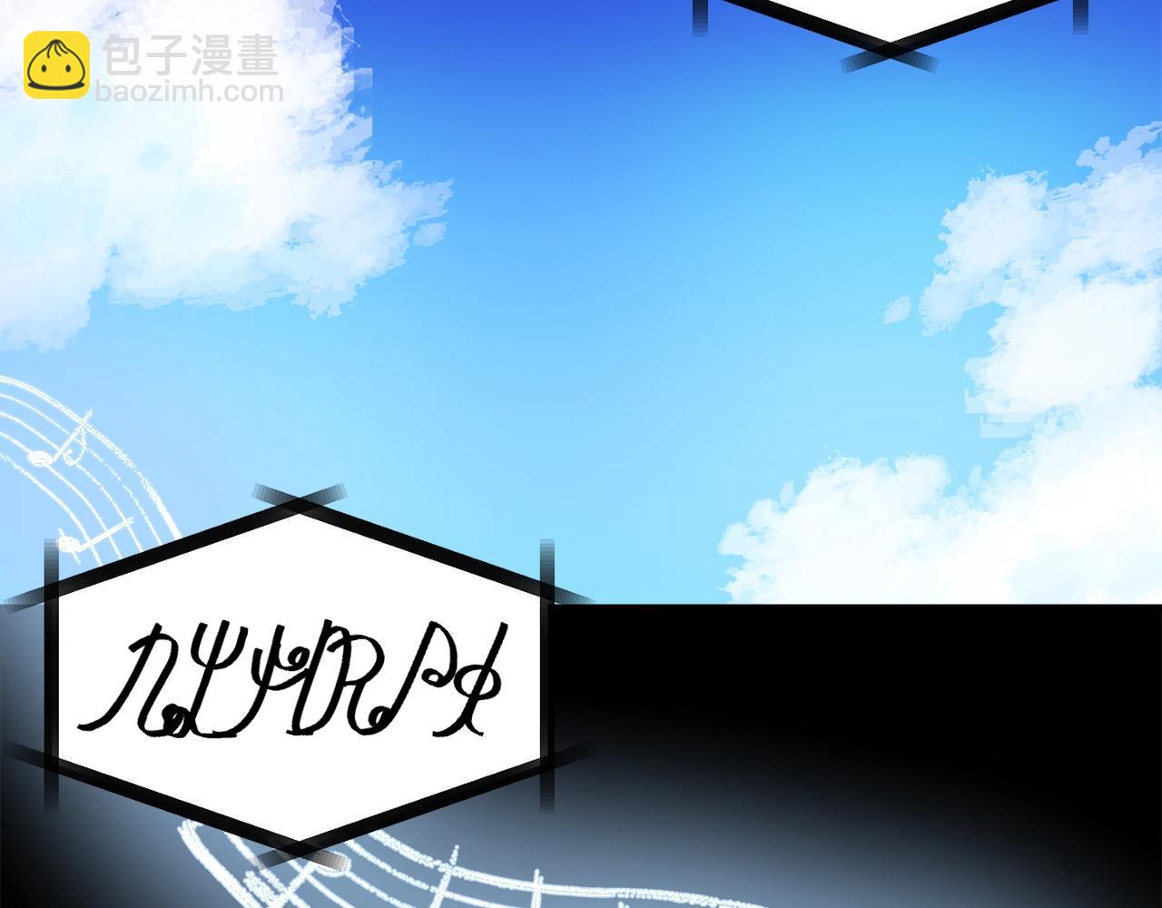 第37话 作战计划2