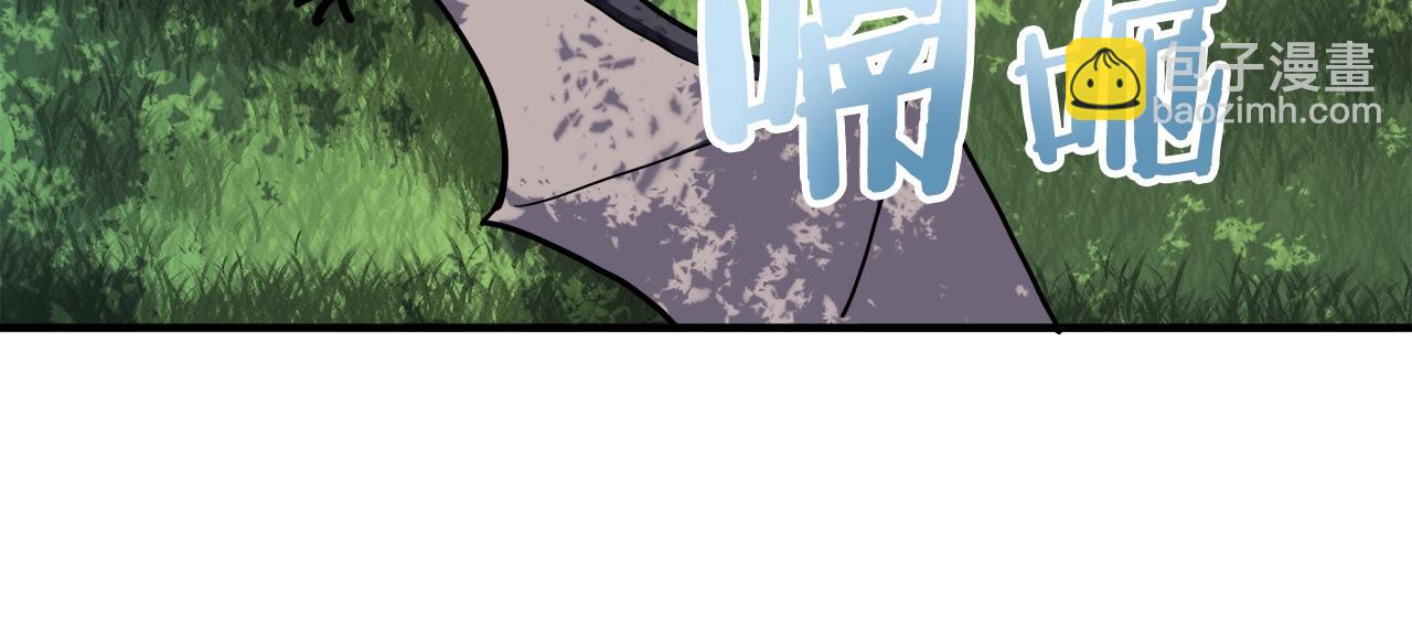 第37话 作战计划91