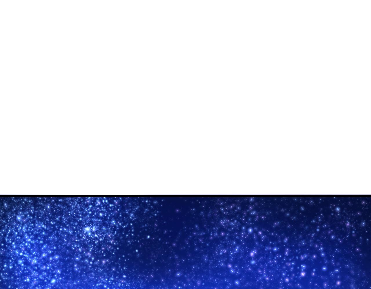 第45话 我，暗夜行者123