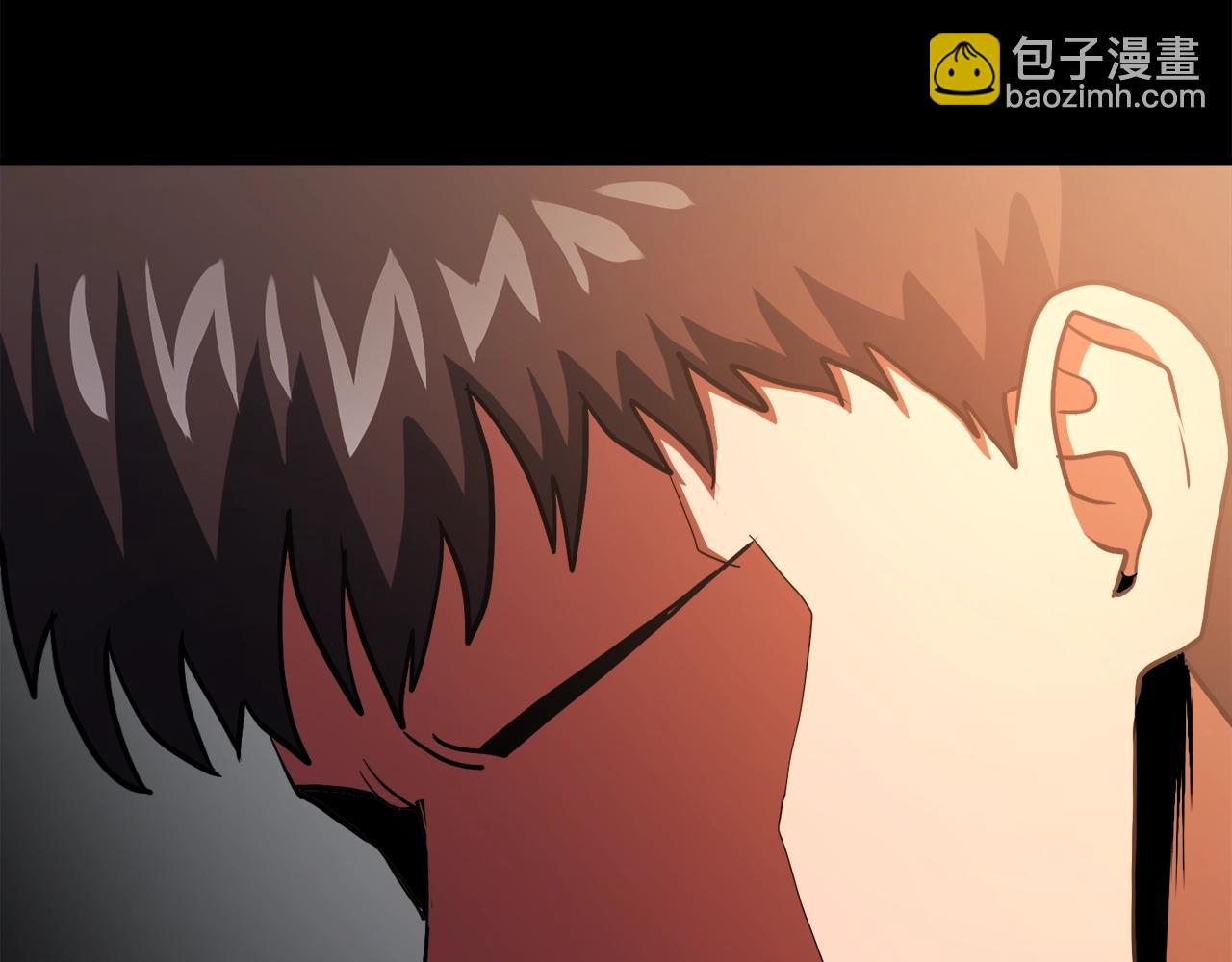 第45话 我，暗夜行者26