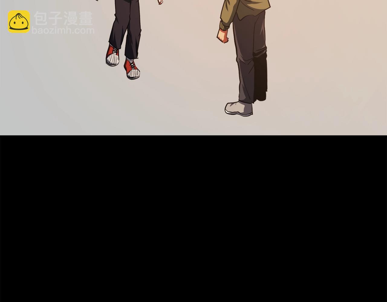 第45话 我，暗夜行者33
