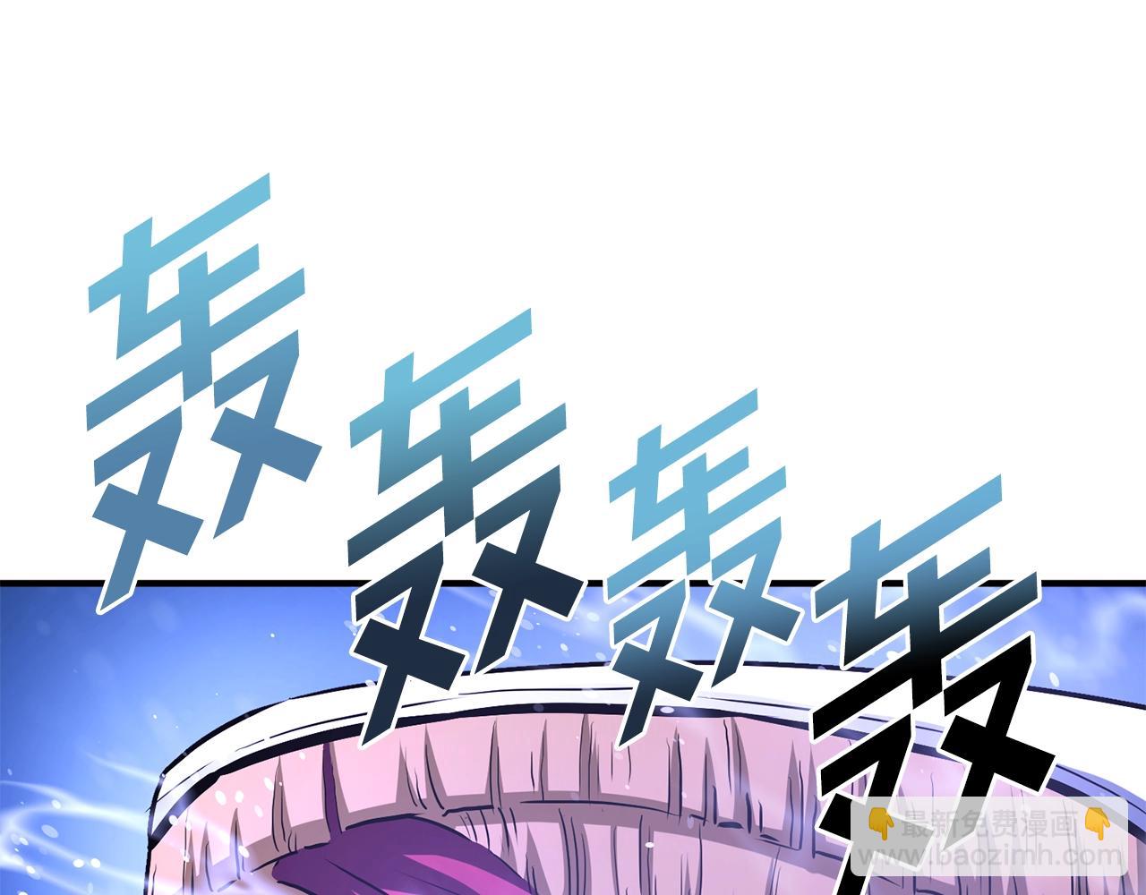 第53话 白鲸迷宫12