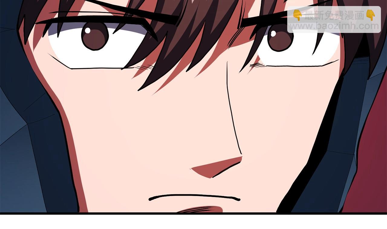 第53话 白鲸迷宫132