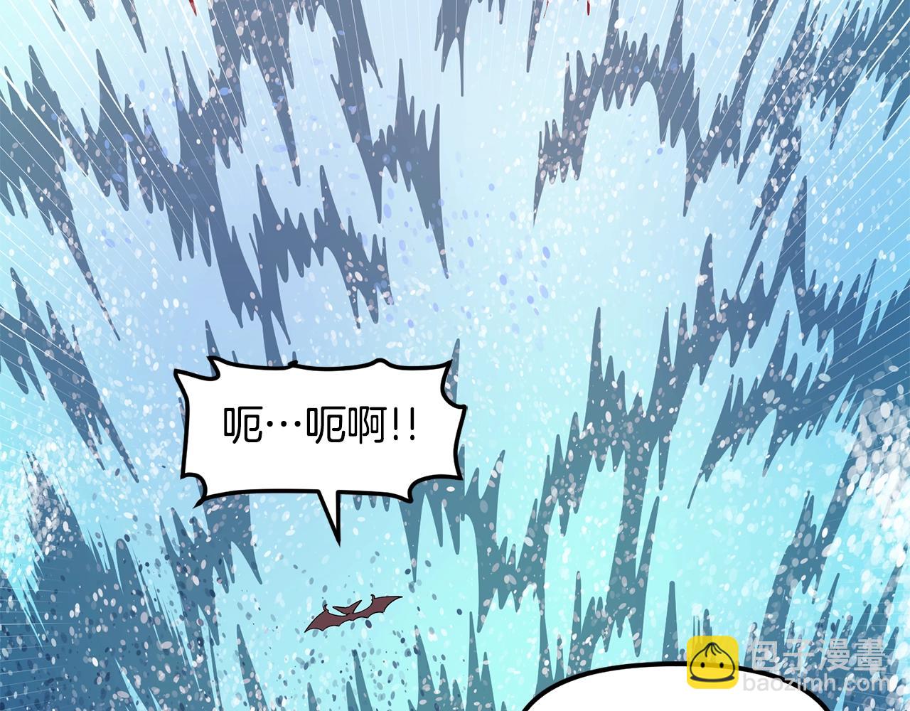 第53话 白鲸迷宫135