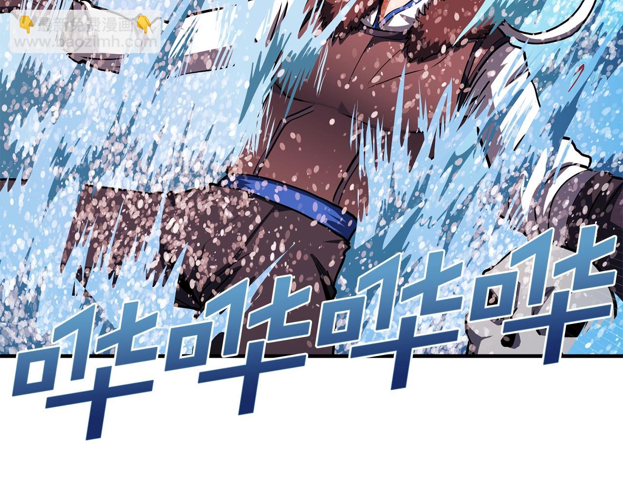 第53话 白鲸迷宫139
