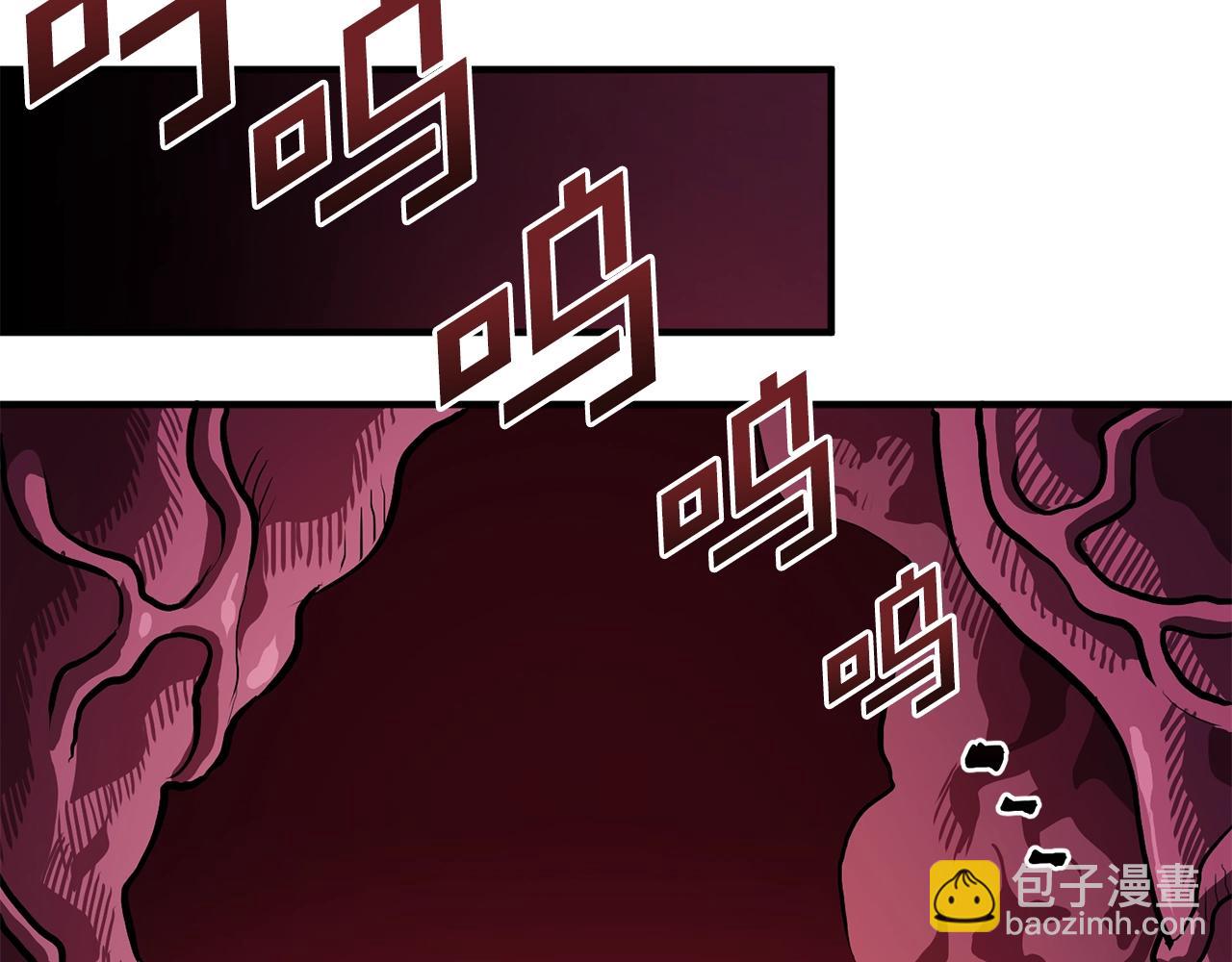第53话 白鲸迷宫25